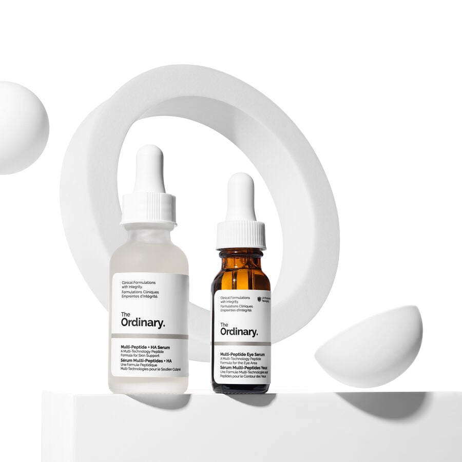 the-multi-peptide-collection-b5 2022-10-28-ORD-O.Lab-Mlt-Pptd-Eye-Groupshot-ISA-ARA-02-Lvl-1x1.jpg