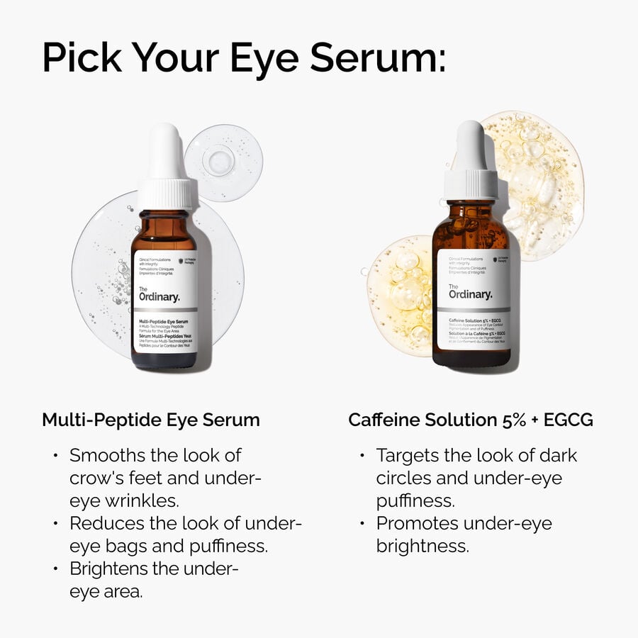 multi-peptide-eye-serum-q8 FY25-D41247-ORD-Web-PDP-Mlt-Pptd-Eye-1x1-EN-5a.jpg