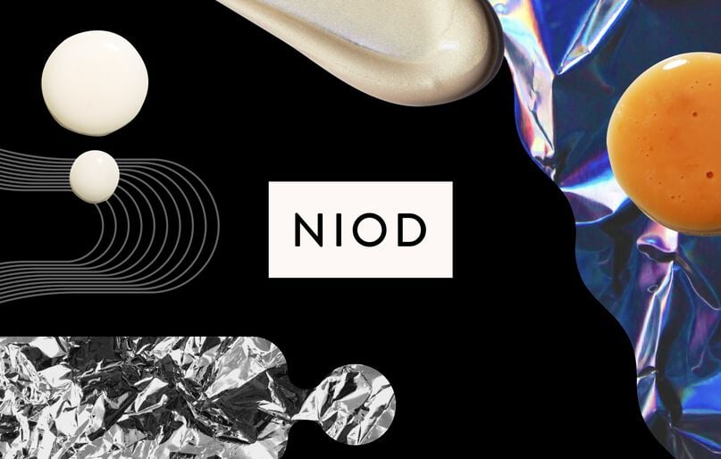digital-gift-card-j0 niod-holiday-gift-card.jpg