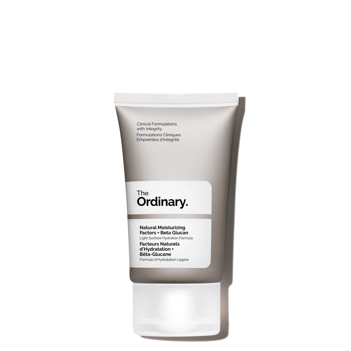 natural-moisturizing-factors-beta-glucan-w1 ord-nmf-bg-30mL-packshot-Resized.png