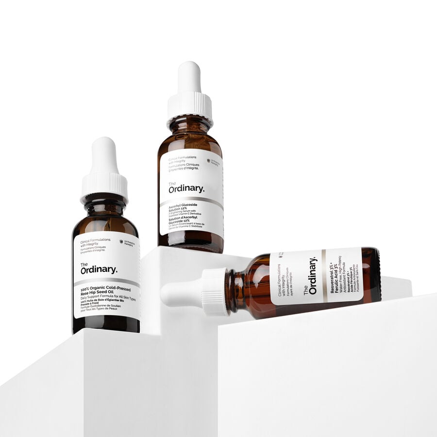 the-antioxidant-collection-x8 rdn-antioxidant-collection-lifestyle.jpg