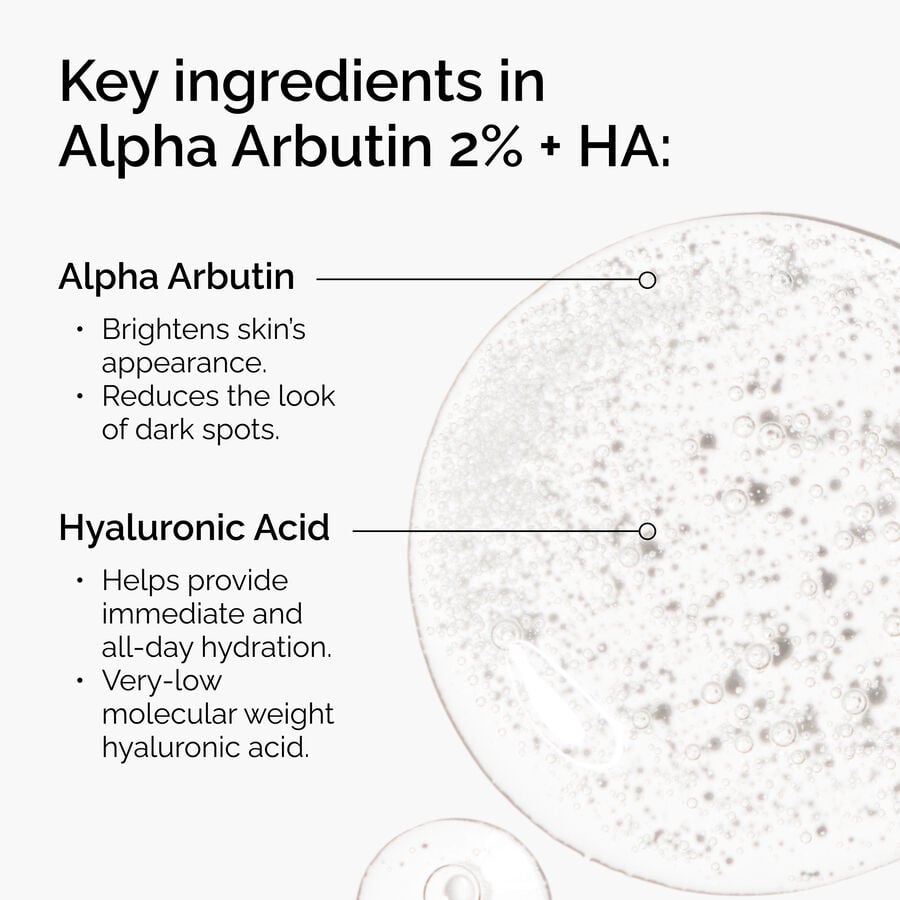 alpha-arbutin-2-ha-m0 FY25-D41247-ORD-Web-Alp-Arb-2pct-1x1-EN-2a.jpg