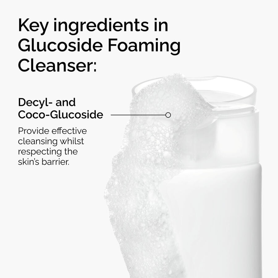 glucoside-foaming-cleanser-o0 FY25-D41247-ORD-Web-Gluc-Clnsr-1x1-EN-2a.jpg