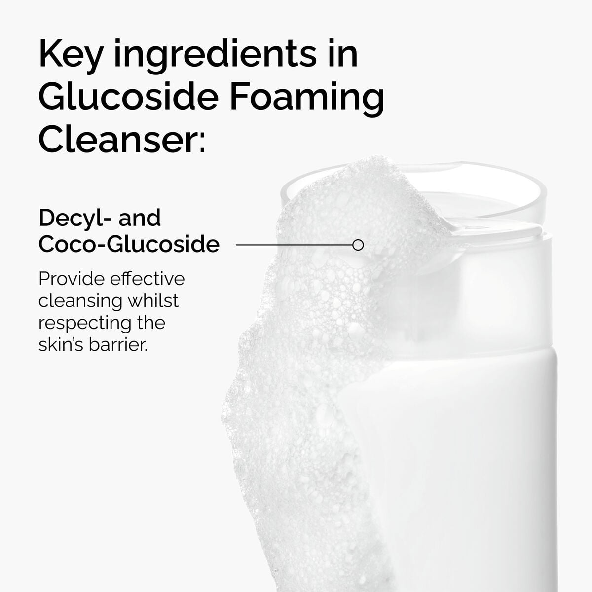 glucoside-foaming-cleanser-o0 FY25-D41247-ORD-Web-Gluc-Clnsr-1x1-EN-2a.jpg