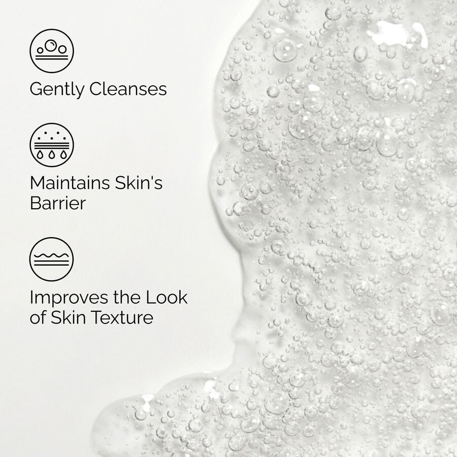 glucoside-foaming-cleanser-o0 FY25-D41247-ORD-Web-Gluc-Clnsr-1x1-EN-3a.jpg