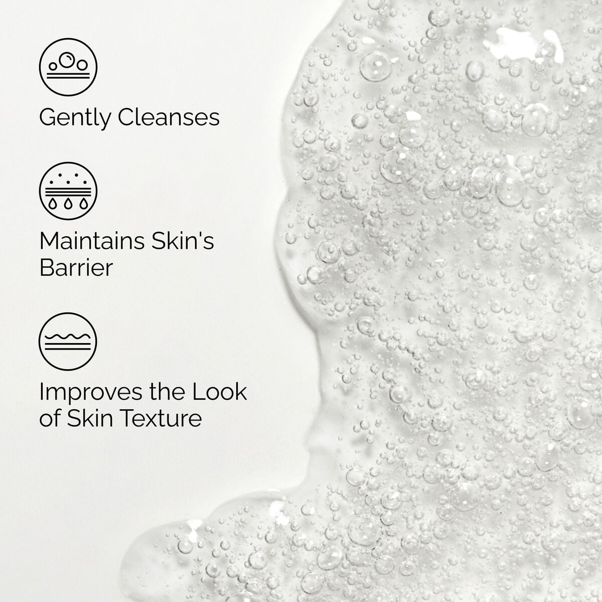 glucoside-foaming-cleanser-o0 FY25-D41247-ORD-Web-Gluc-Clnsr-1x1-EN-3a.jpg