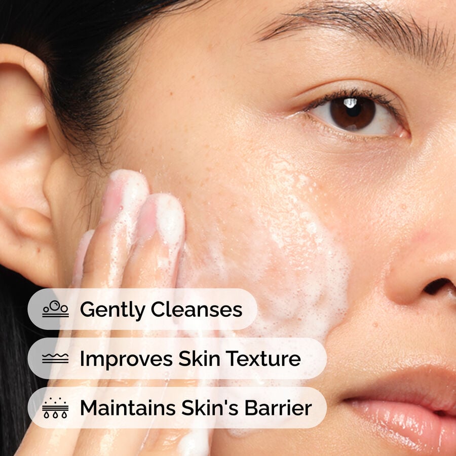 glucoside-foaming-cleanser-o0 FY25-D41247-ORD-Web-Gluc-Clnsr-1x1-EN-4b.jpg