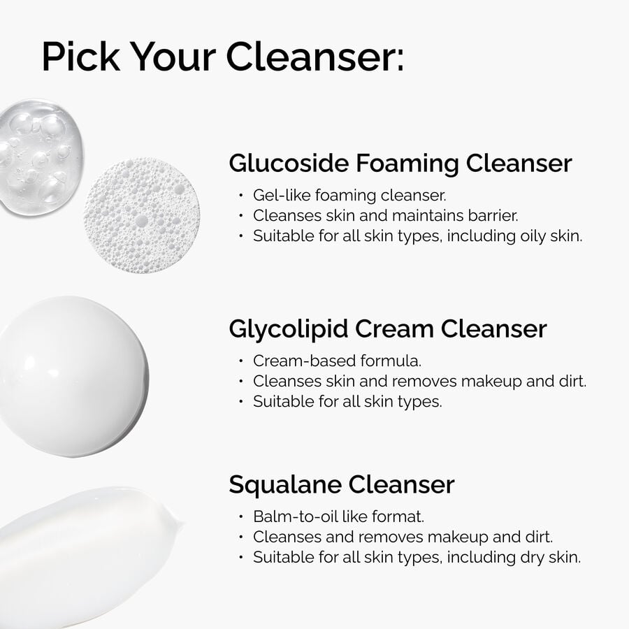 glucoside-foaming-cleanser-o0 FY25-D41247-ORD-Web-Gluc-Clnsr-1x1-EN-5.jpg