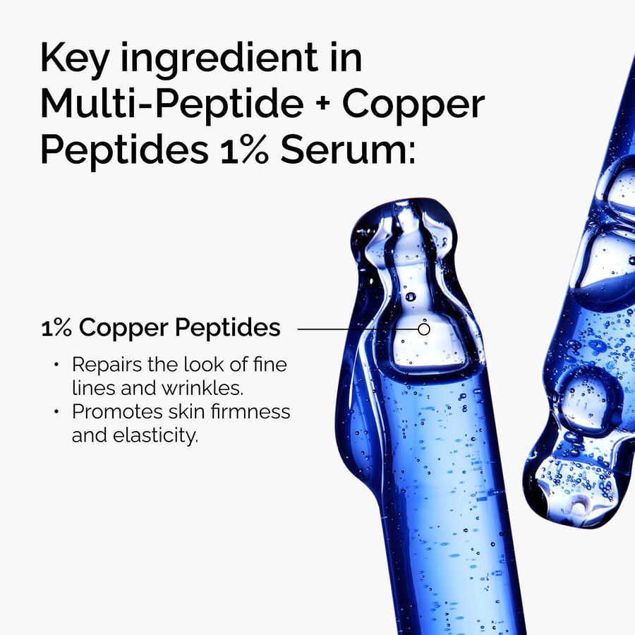 multi-peptide-copper-peptides-1-serum-e7 FY25-D41247-ORD-Web-Mlt-Pptd-Cu-1x1-EN-2a.jpg