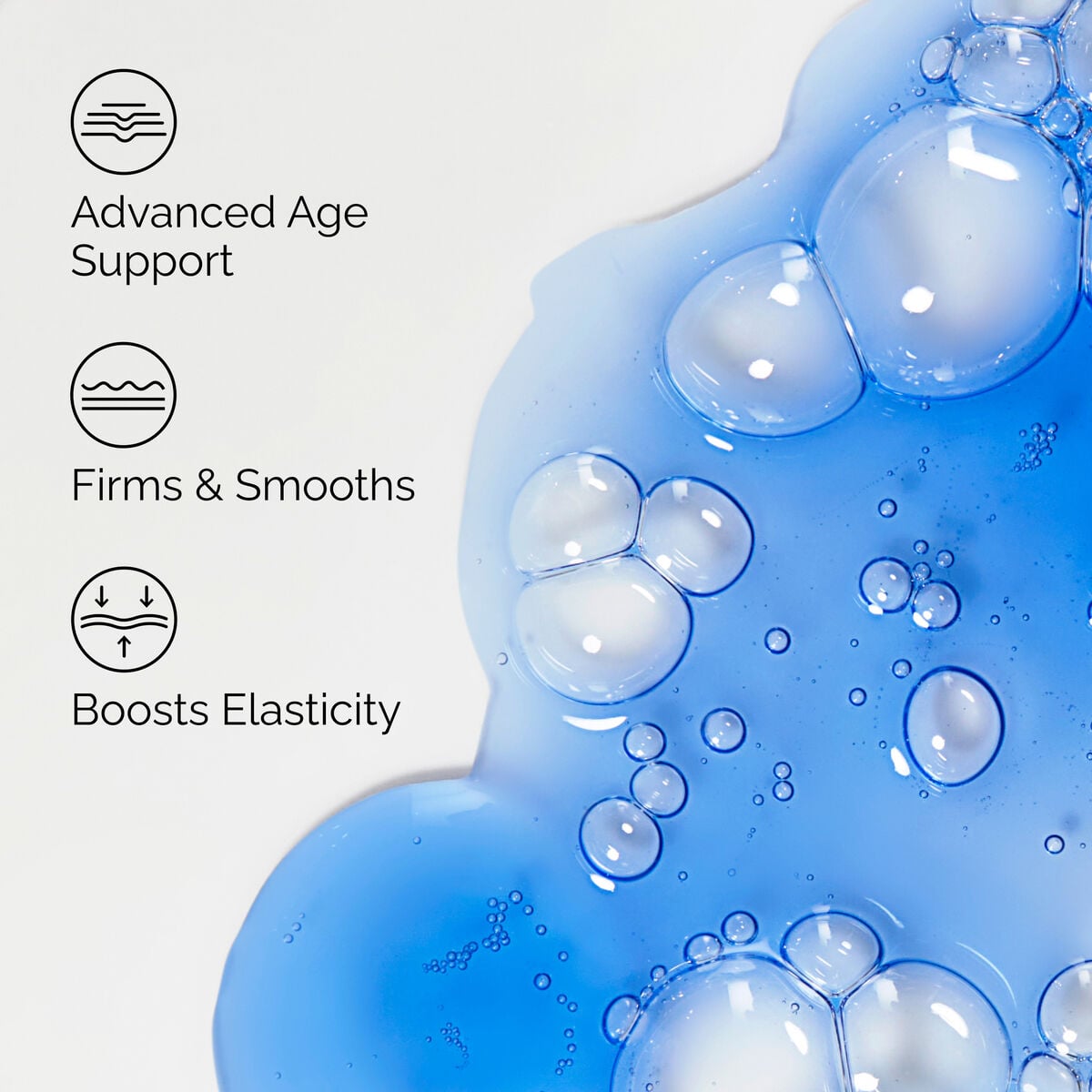 multi-peptide-copper-peptides-1-serum-e7 FY25-D41247-ORD-Web-Mlt-Pptd-Cu-1x1-EN-3.jpg