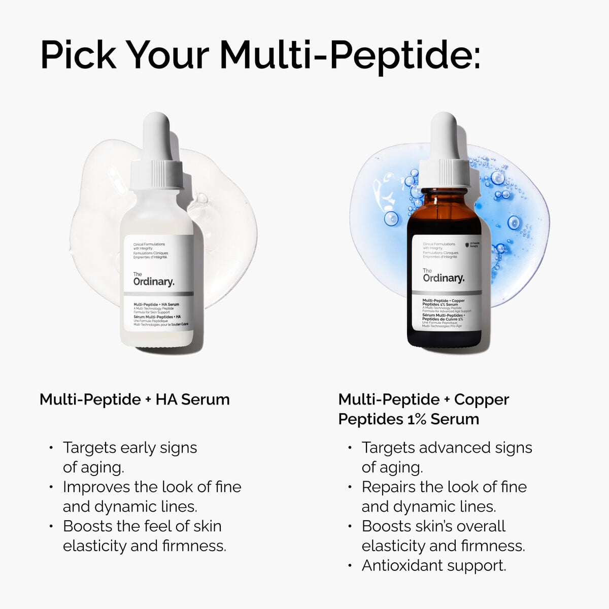 multi-peptide-copper-peptides-1-serum-e7 FY25-D41247-ORD-Web-Mlt-Pptd-Cu-1x1-EN-5.jpg