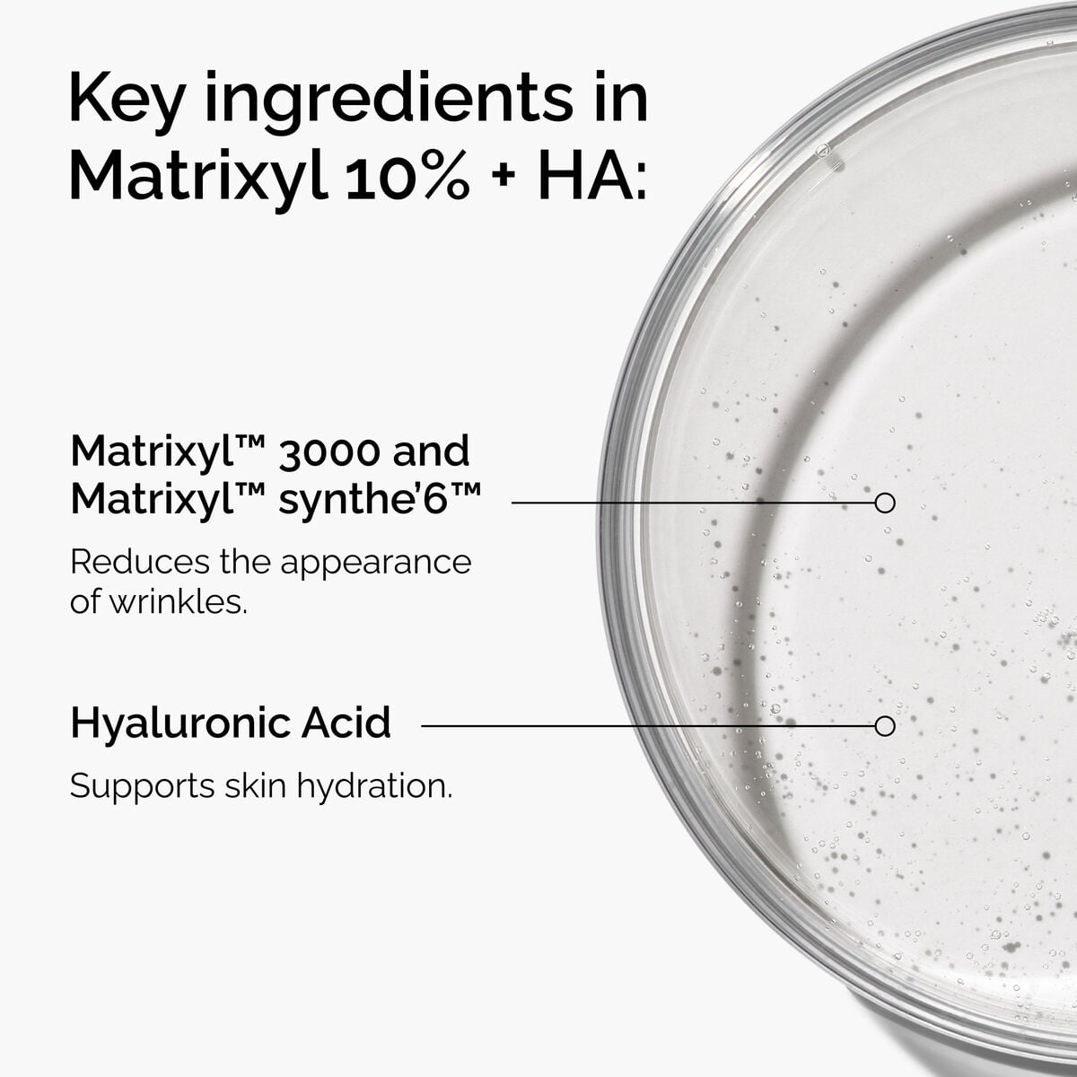 matrixyl-10-ha-q3 FY25-D41247-ORD-Web-Mtxl-10pct-HA-1x1-EN-2a.jpg
