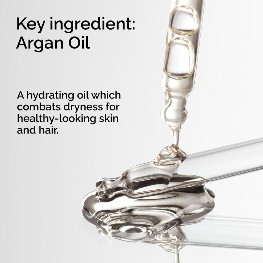 100-organic-cold-pressed-moroccan-argan-oil-j4 FY25-D41247-ORD-Web-PDP-100-Argan-Oil-1x1-EN-2.jpg