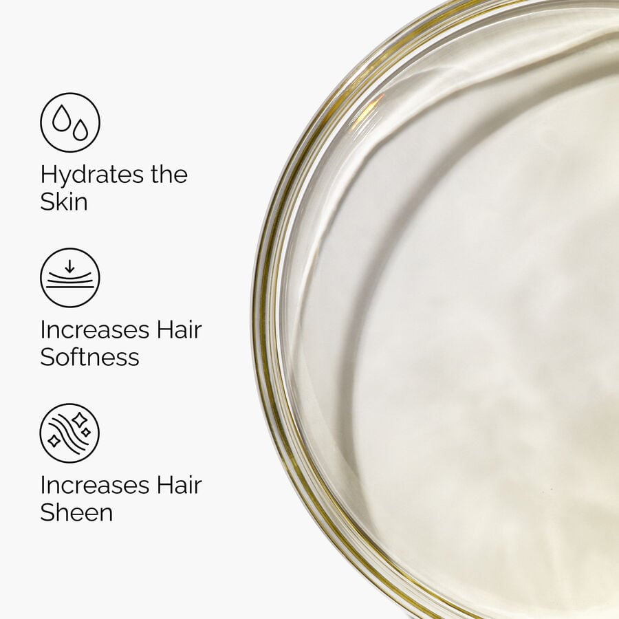 100-organic-cold-pressed-moroccan-argan-oil-j4 FY25-D41247-ORD-Web-PDP-100-Argan-Oil-1x1-EN-3.jpg