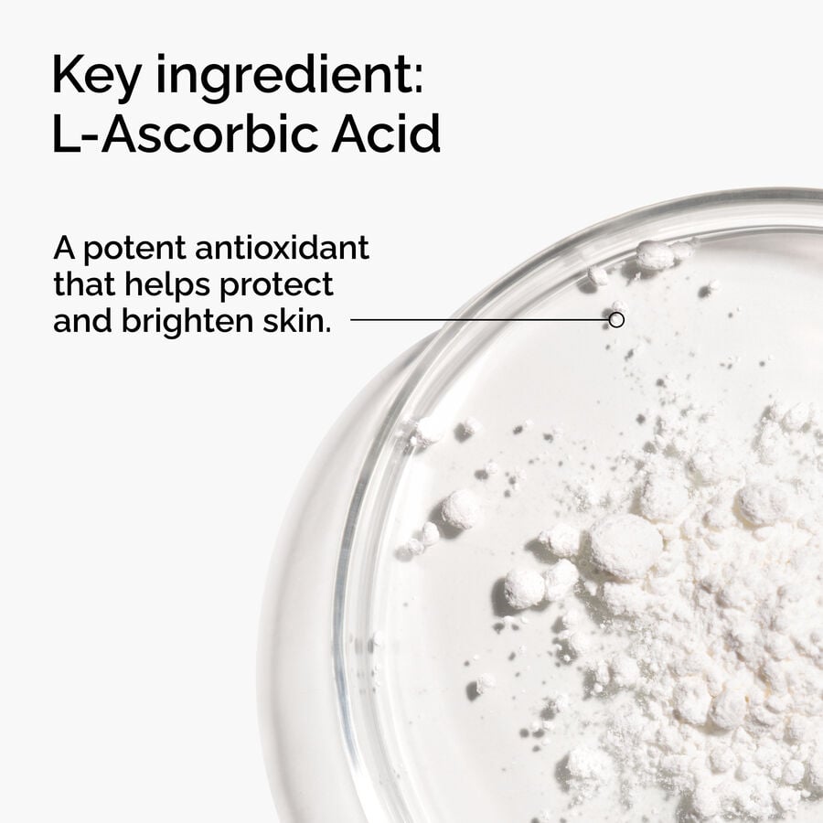 100-l-ascorbic-acid-powder-c1 FY25-D41247-ORD-Web-PDP-100-LAscb-Pwd-1x1-EN-2a.jpg