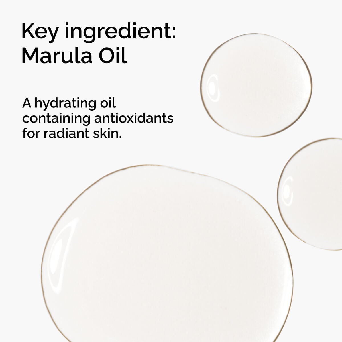 100-cold-pressed-virgin-marula-oil-q6 FY25-D41247-ORD-Web-PDP-100-Marula-Oil-1x1-EN-2a.jpg