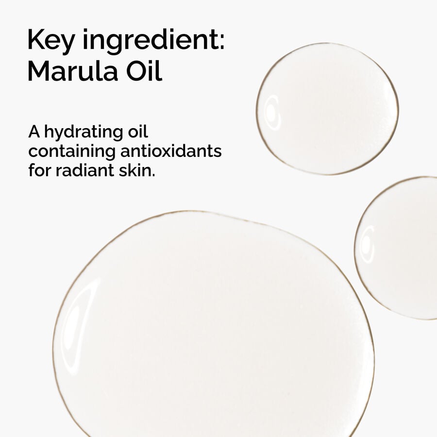 100-cold-pressed-virgin-marula-oil-k0 FY25-D41247-ORD-Web-PDP-100-Marula-Oil-1x1-EN-2a.jpg