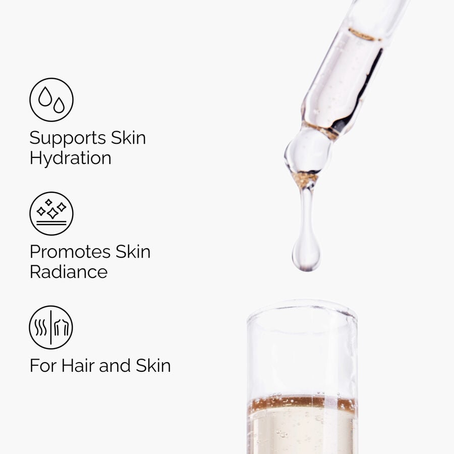 100-cold-pressed-virgin-marula-oil-q6 FY25-D41247-ORD-Web-PDP-100-Marula-Oil-1x1-EN-3.jpg