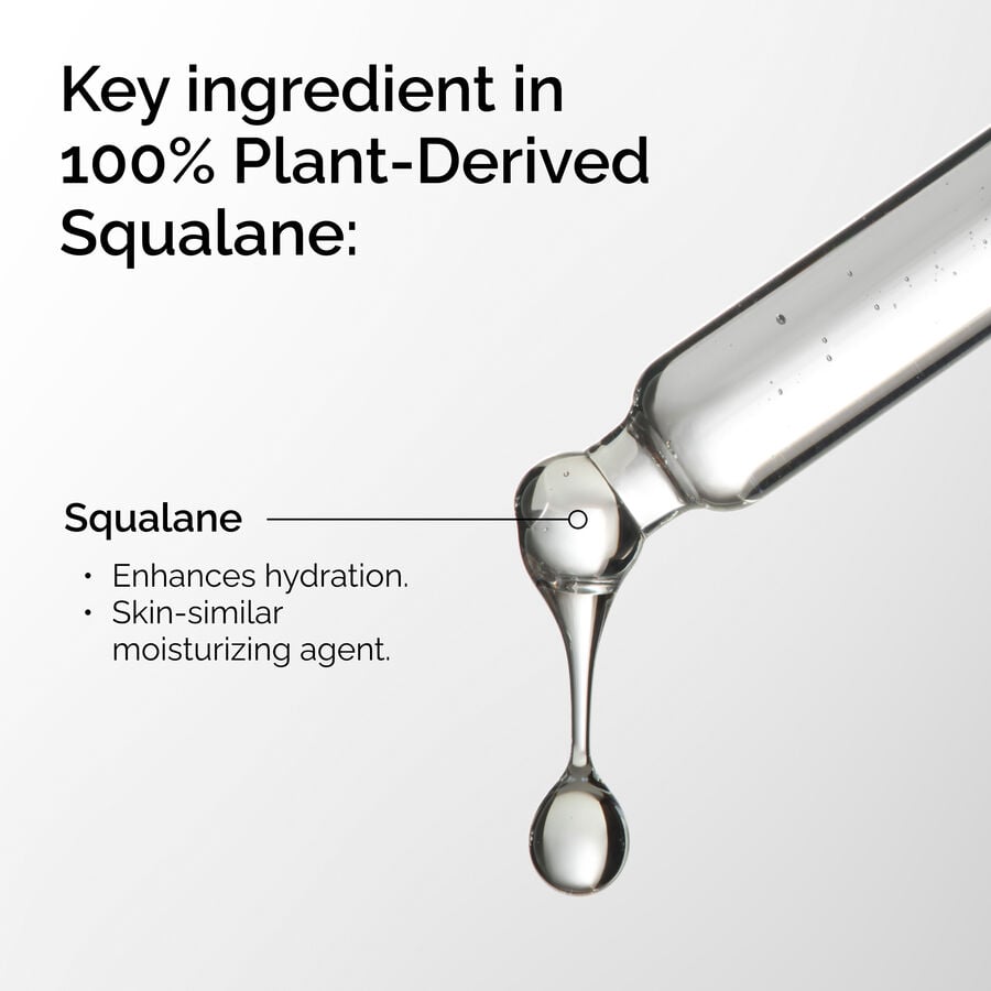 100-plant-derived-squalane-c3 FY25-D41247-ORD-Web-PDP-100-Plant-Sql-1x1-EN-2a.jpg