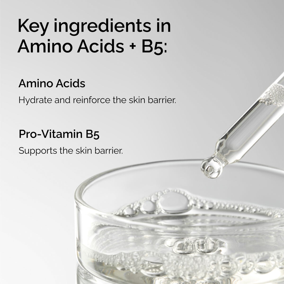 amino-acids-b5-a5 FY25-D41247-ORD-Web-PDP-Amino-Acid-1x1-EN-2b.jpg