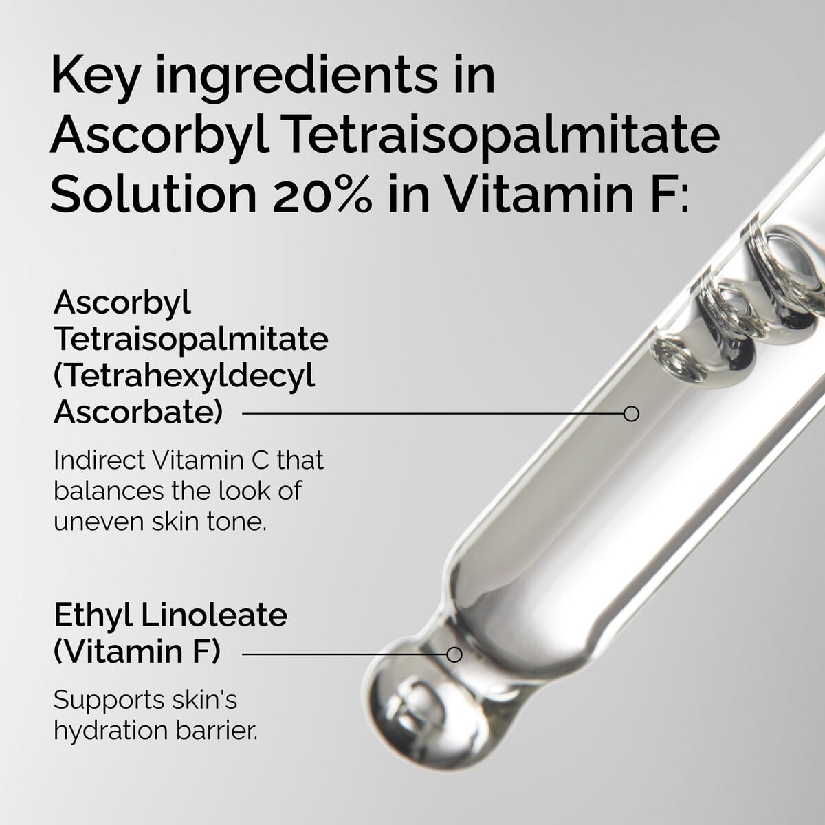 ascorbyl-tetraisopalmitate-solution-20-in-vitamin-f-w8 FY25-D41247-ORD-Web-PDP-Ascbl-Vit-F-1x1-EN-2.jpg