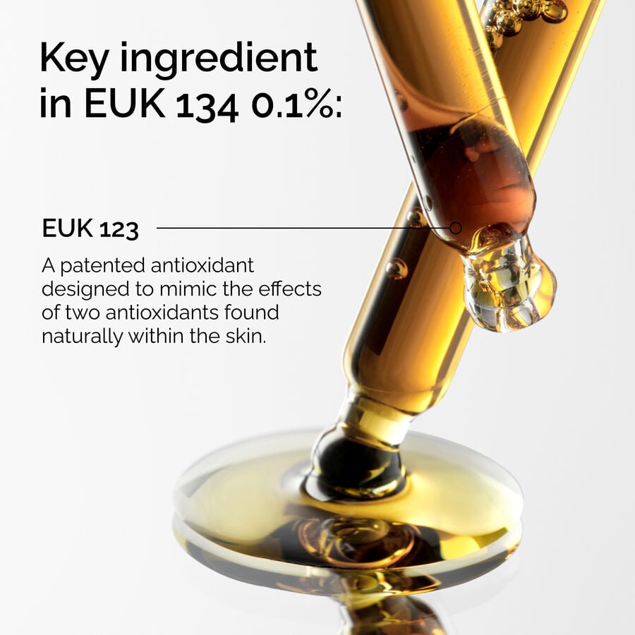 euk-134-0-1-u2 FY25-D41247-ORD-Web-PDP-EUK134-1x1-EN-2a.jpg