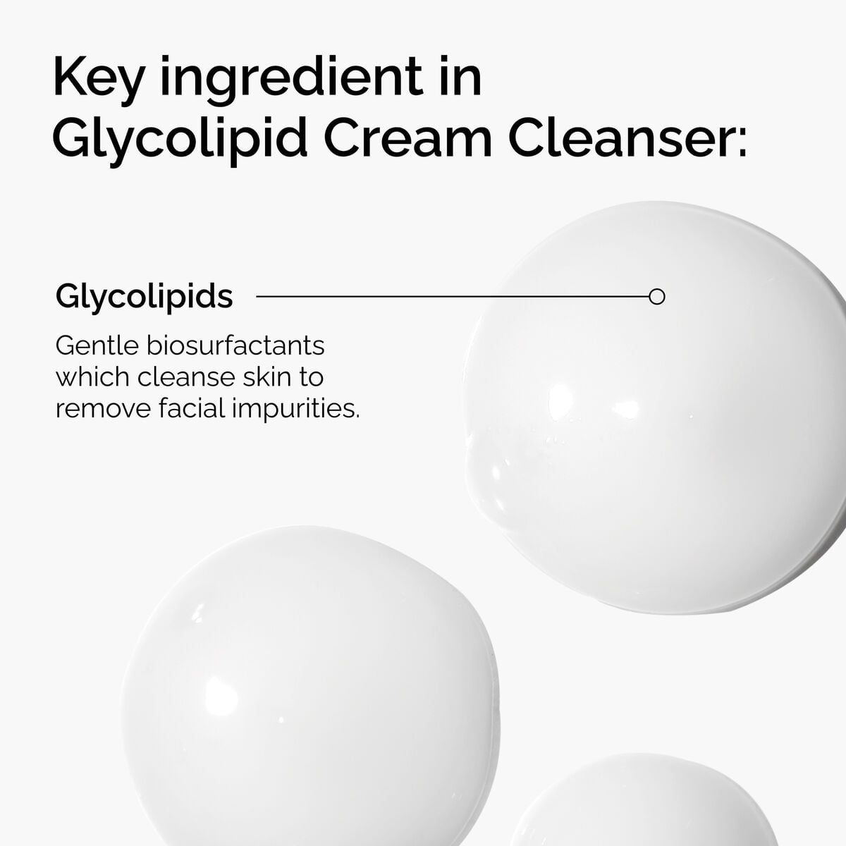 glycolipid-cream-cleanser-q3 FY25-D41247-ORD-Web-PDP-Glyc-Clnsr-1x1-EN-2a.jpg