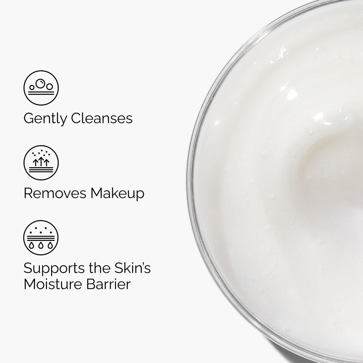 glycolipid-cream-cleanser-q3 FY25-D41247-ORD-Web-PDP-Glyc-Clnsr-1x1-EN-3.jpg