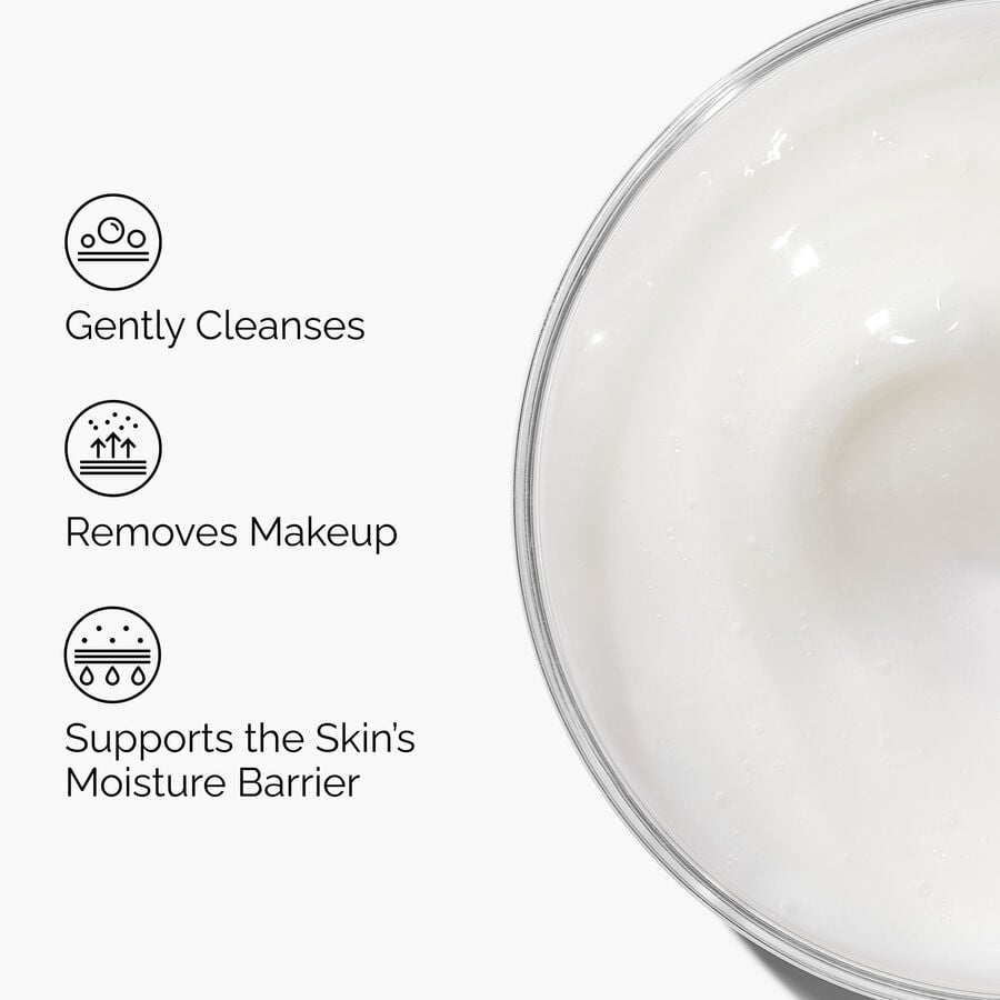 glycolipid-cream-cleanser-q3 FY25-D41247-ORD-Web-PDP-Glyc-Clnsr-1x1-EN-3.jpg