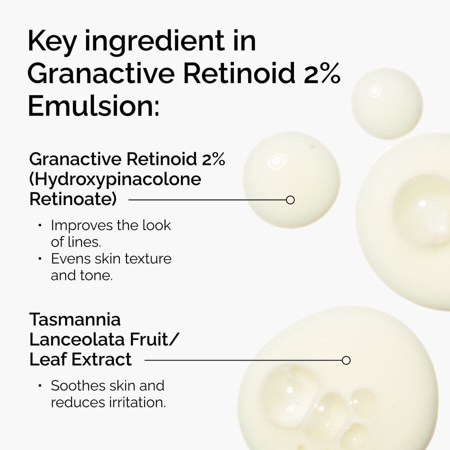 granactive-retinoid-2-emulsion-p1 FY25-D41247-ORD-Web-PDP-Gran-2pct-Eml-1x1-EN-2a.jpg