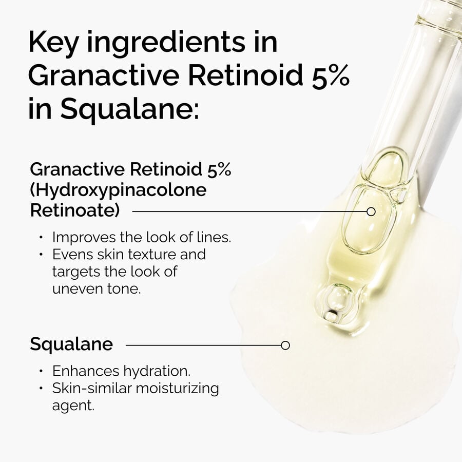 granactive-retinoid-5-in-squalane-a2 FY25-D41247-ORD-Web-PDP-Gran-5pct-Sql-1x1-EN-2.jpg