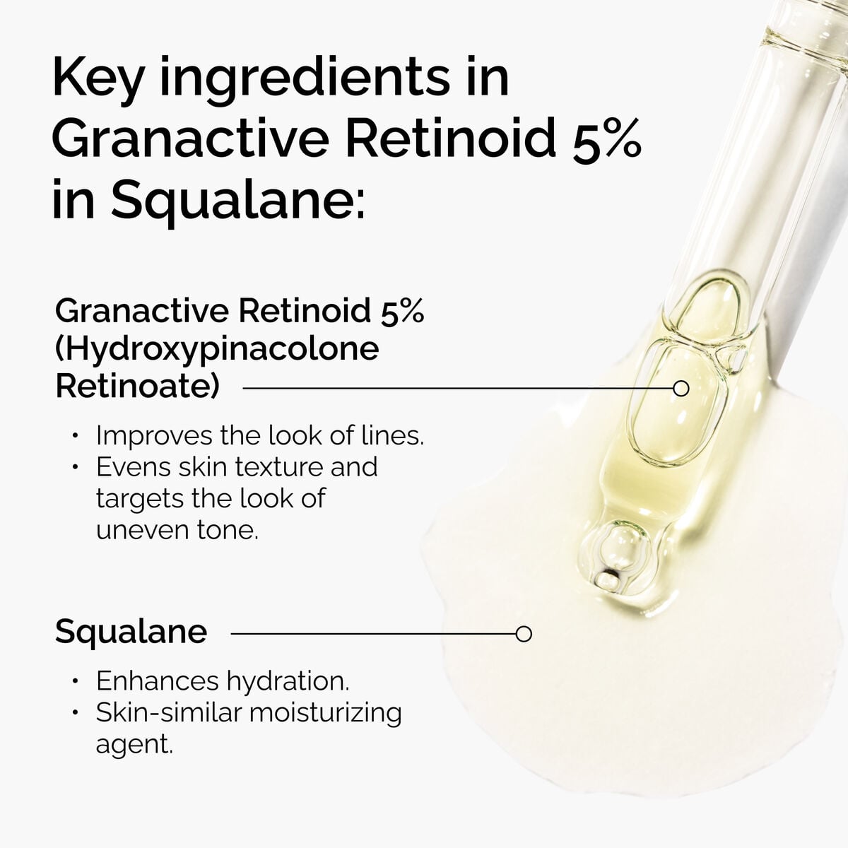 granactive-retinoid-5-in-squalane-a2 FY25-D41247-ORD-Web-PDP-Gran-5pct-Sql-1x1-EN-2.jpg