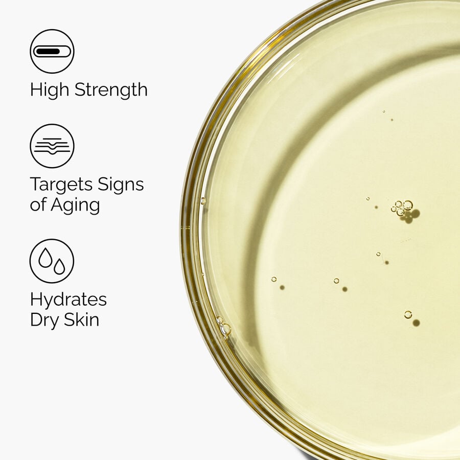 granactive-retinoid-5-in-squalane-a2 FY25-D41247-ORD-Web-PDP-Gran-5pct-Sql-1x1-EN-3b.jpg