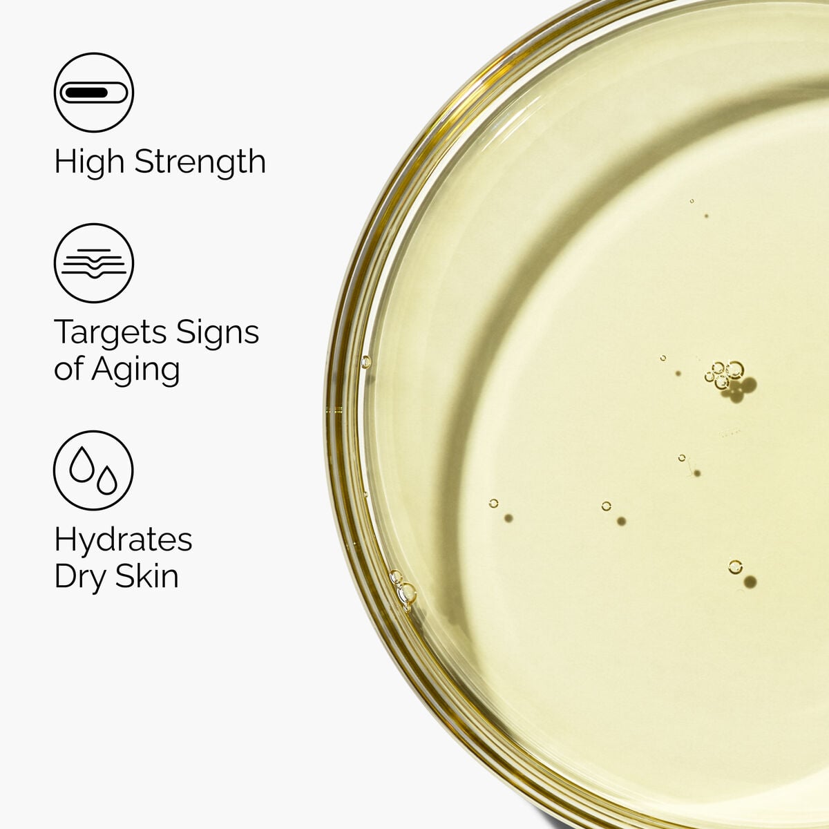 granactive-retinoid-5-in-squalane-a2 FY25-D41247-ORD-Web-PDP-Gran-5pct-Sql-1x1-EN-3b.jpg