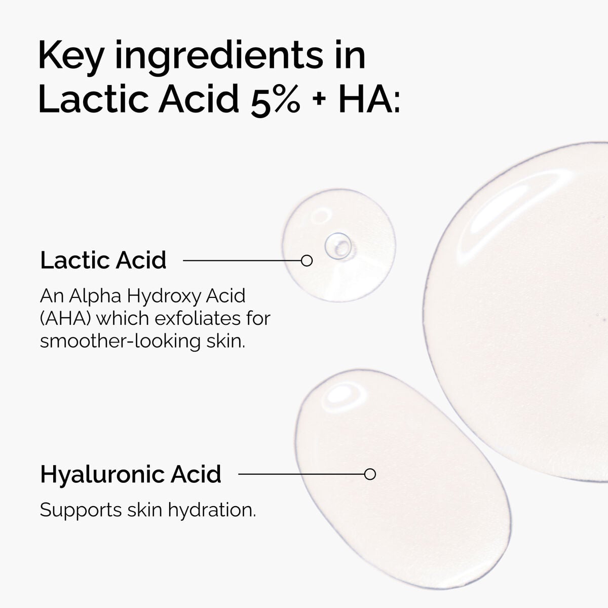 lactic-acid-5-ha-i7 FY25-D41247-ORD-Web-PDP-Ltc-Acid-5pct-1x1-EN-2a.jpg