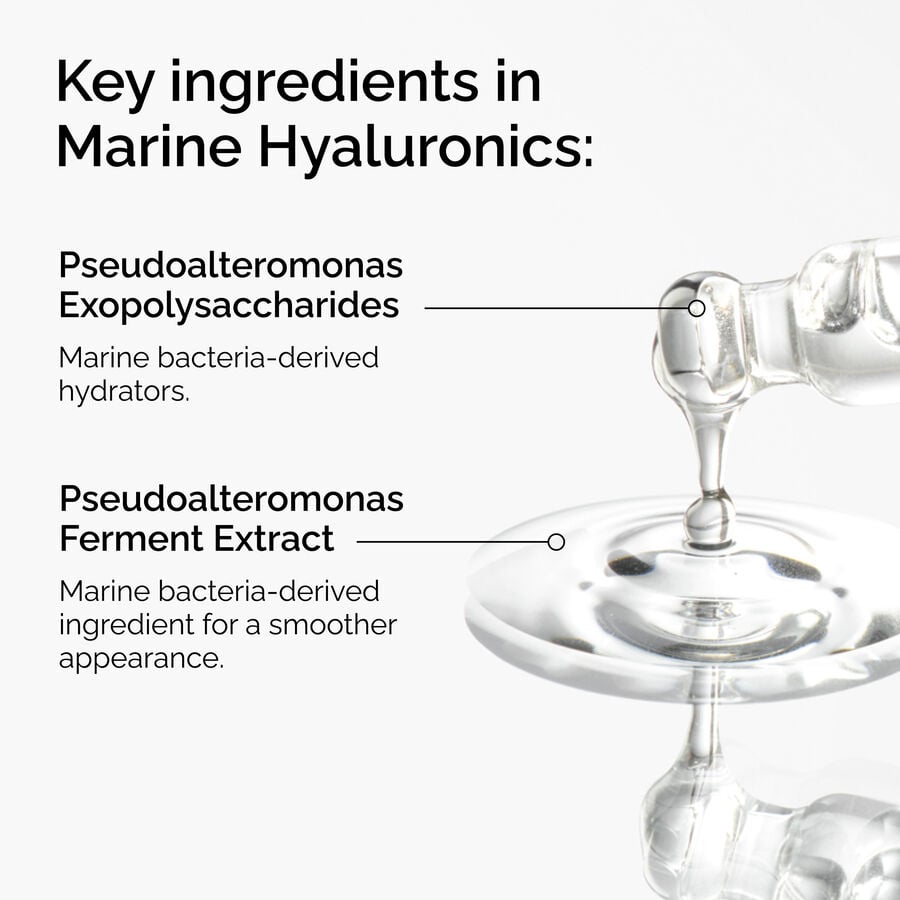 marine-hyaluronics-d5 FY25-D41247-ORD-Web-PDP-Marine-Hya-1x1-EN-2a.jpg