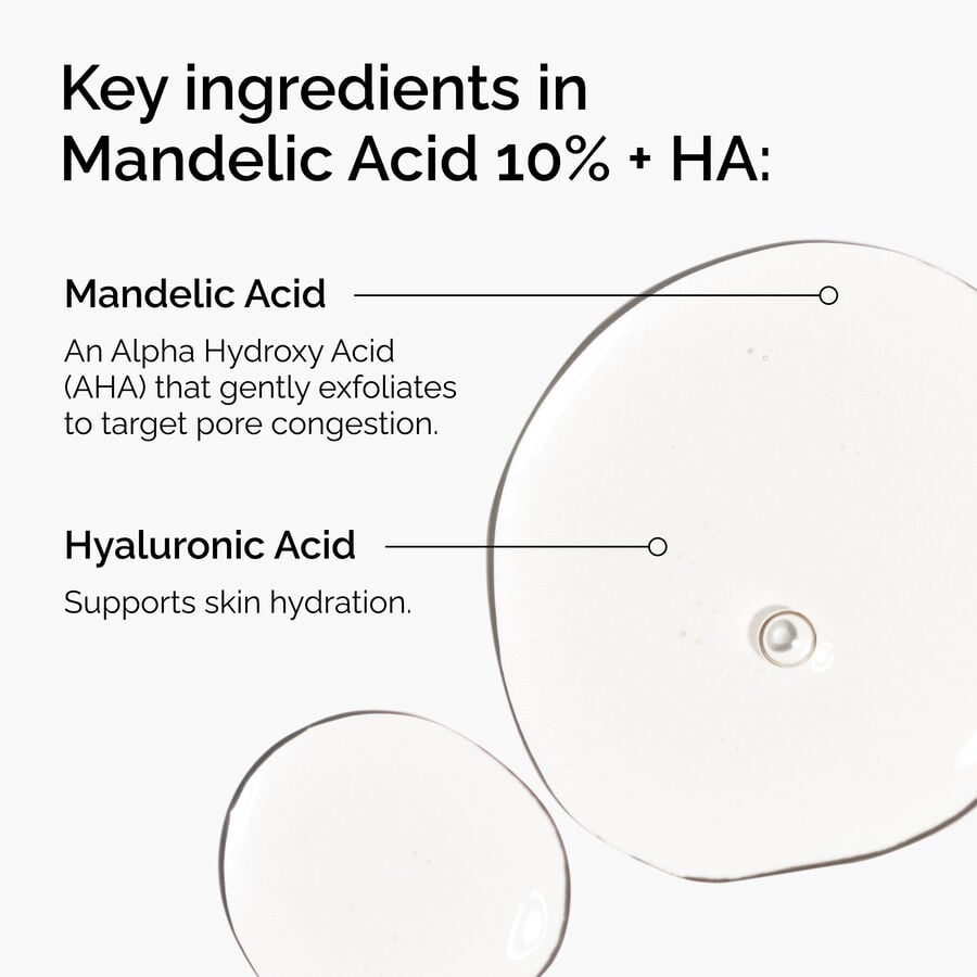 mandelic-acid-10-ha-x2 FY25-D41247-ORD-Web-PDP-Mdlc-Acid-10pct-1x1-EN-2a.jpg