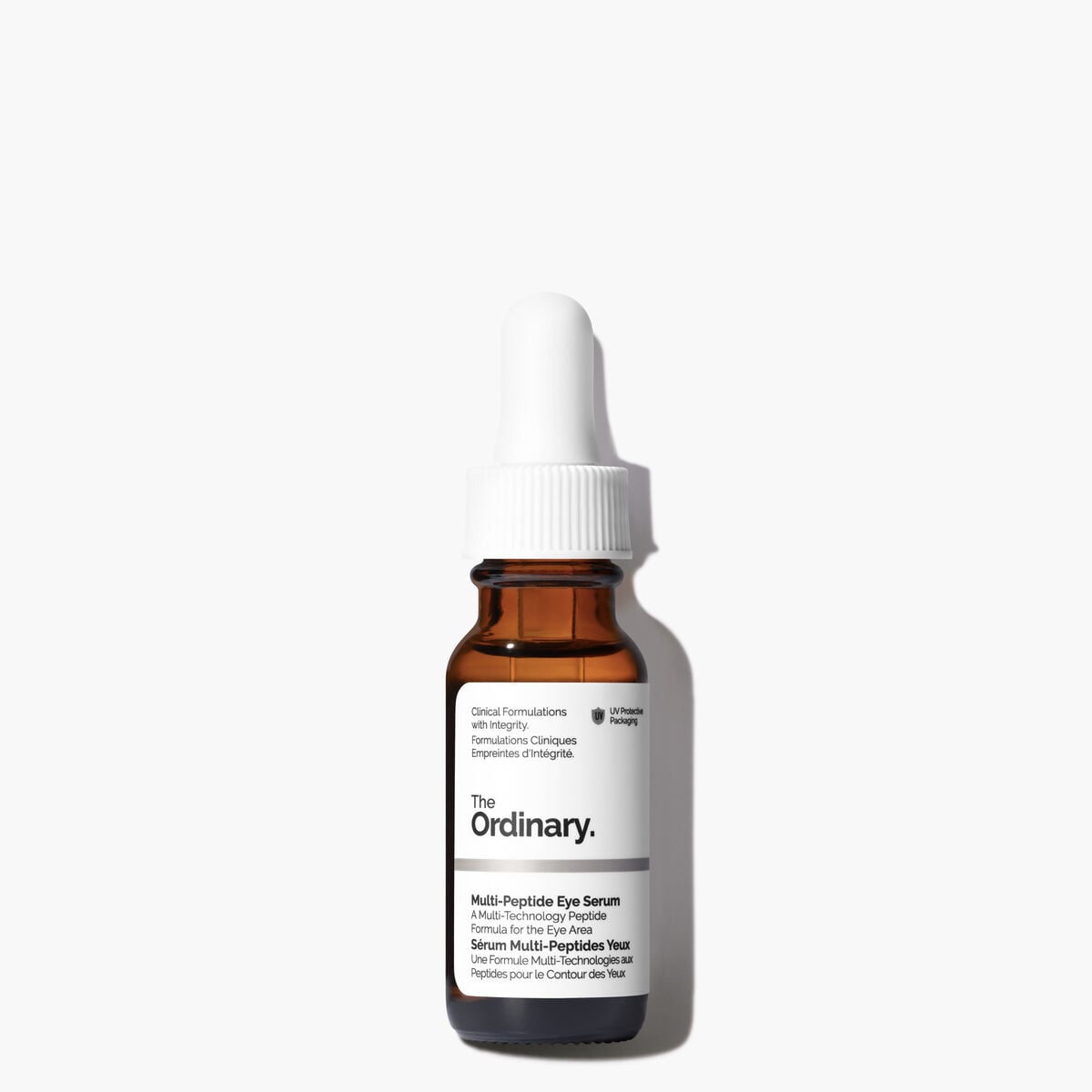 multi-peptide-eye-serum-q8 FY25-D41247-ORD-Web-PDP-Mlt-Pptd-Eye-1x1-EN-1.jpg