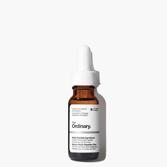 multi-peptide-eye-serum-q8 FY25-D41247-ORD-Web-PDP-Mlt-Pptd-Eye-1x1-EN-1.jpg
