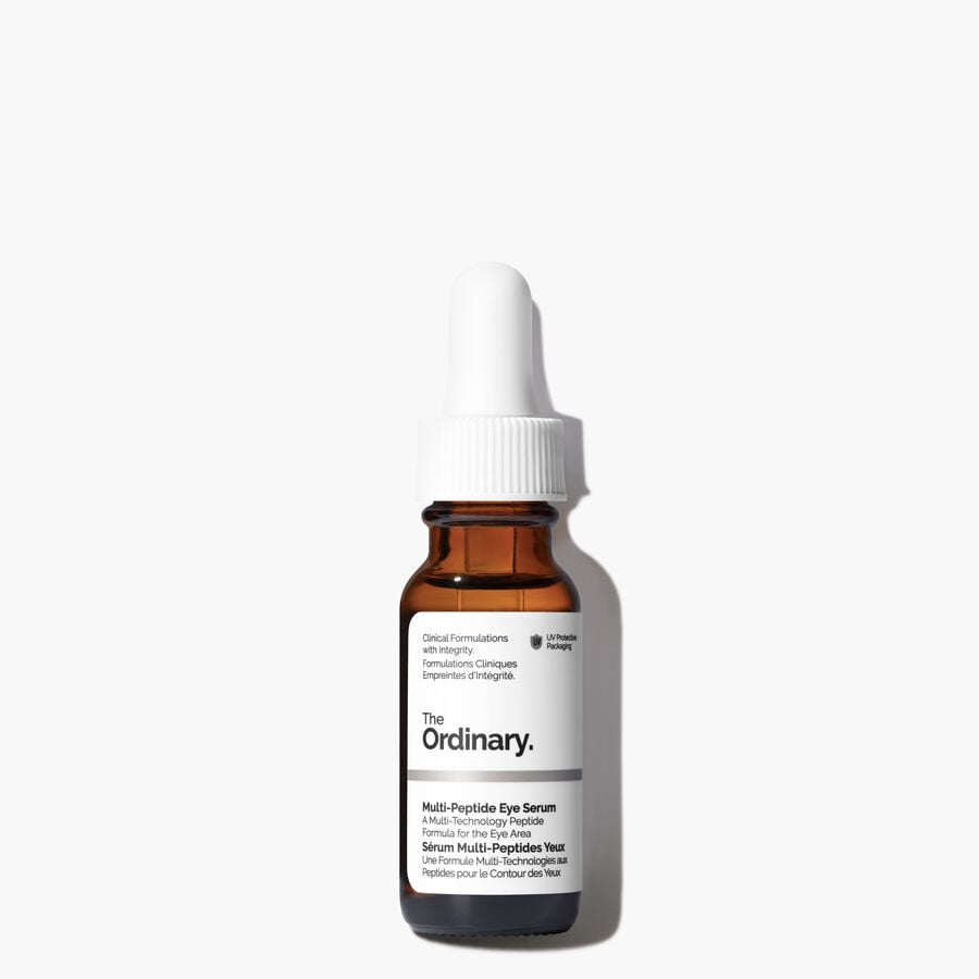 multi-peptide-eye-serum-q8 FY25-D41247-ORD-Web-PDP-Mlt-Pptd-Eye-1x1-EN-1.jpg