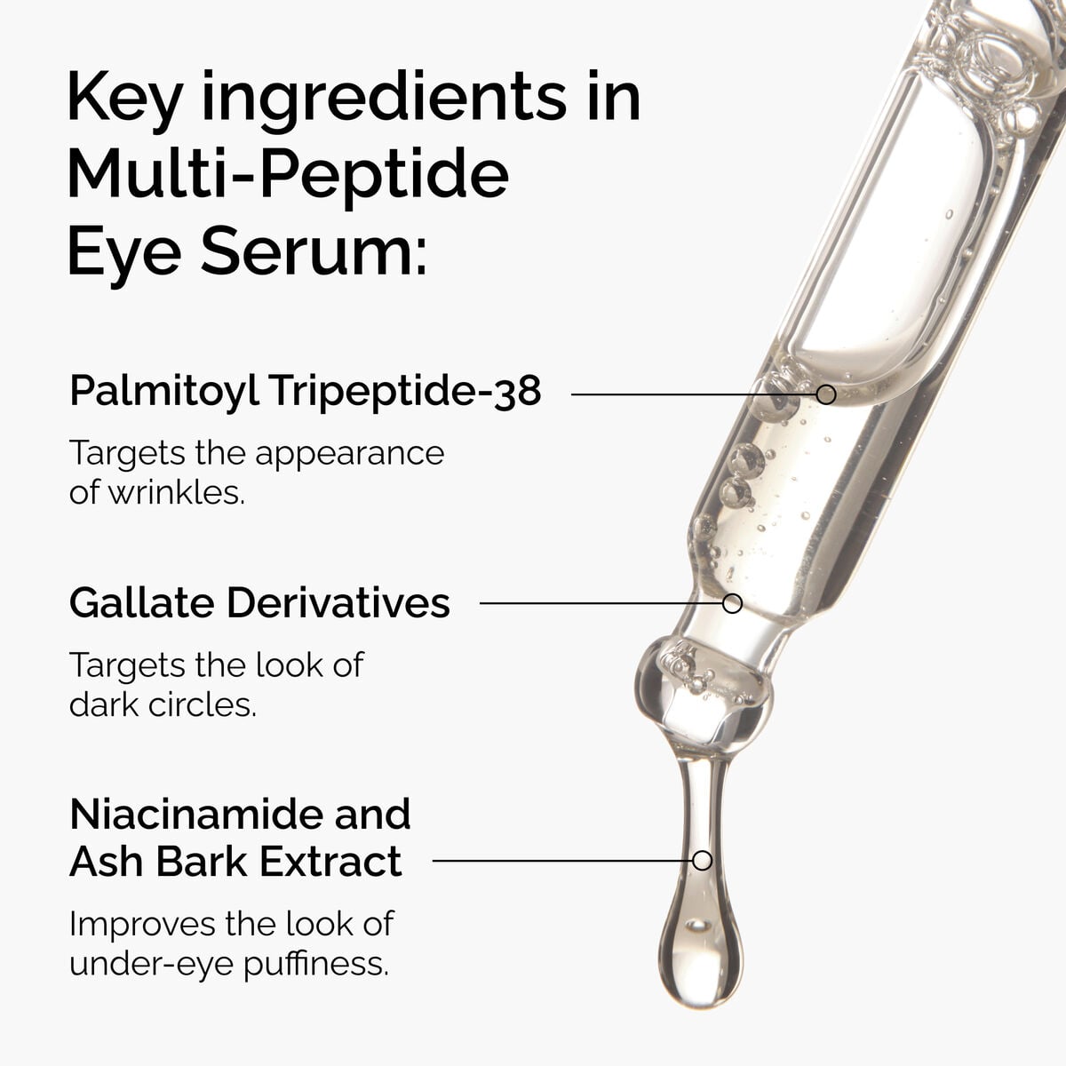 multi-peptide-eye-serum-q8 FY25-D41247-ORD-Web-PDP-Mlt-Pptd-Eye-1x1-EN-2a.jpg