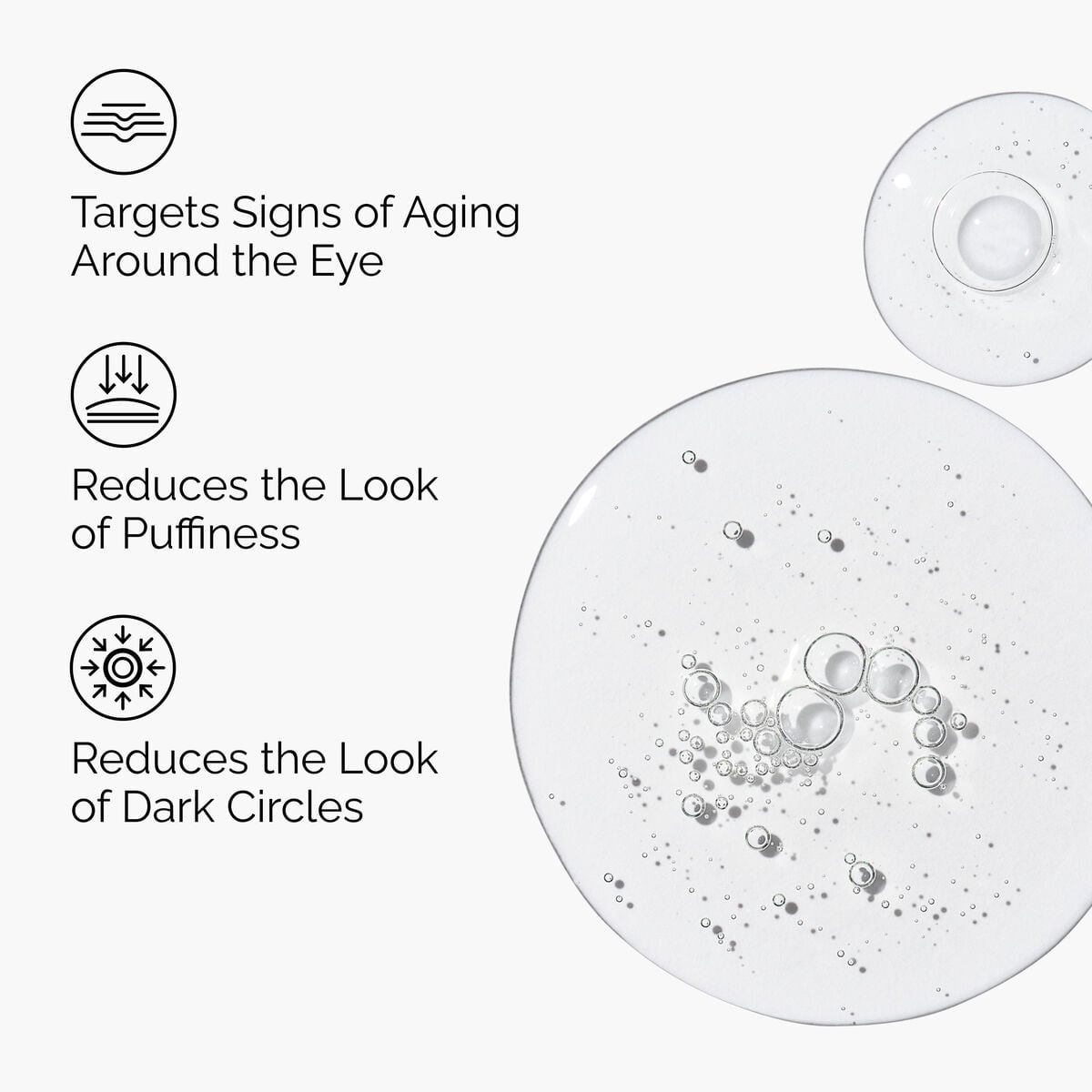 multi-peptide-eye-serum-q8 FY25-D41247-ORD-Web-PDP-Mlt-Pptd-Eye-1x1-EN-3a.jpg