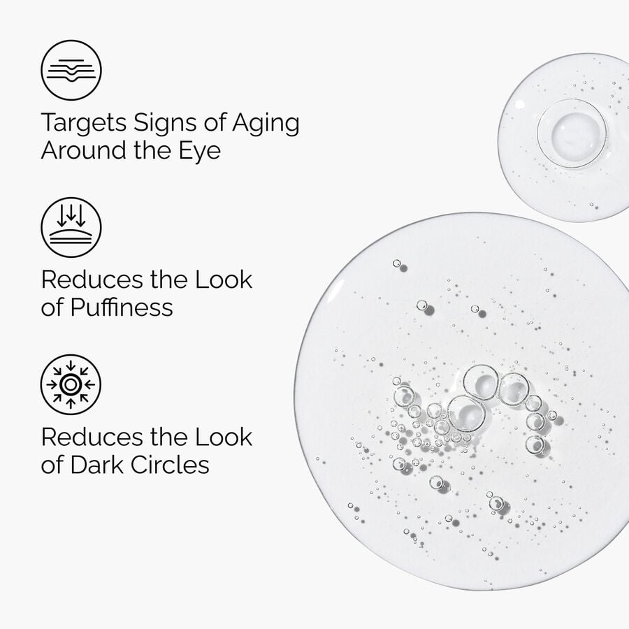 multi-peptide-eye-serum-q8 FY25-D41247-ORD-Web-PDP-Mlt-Pptd-Eye-1x1-EN-3a.jpg