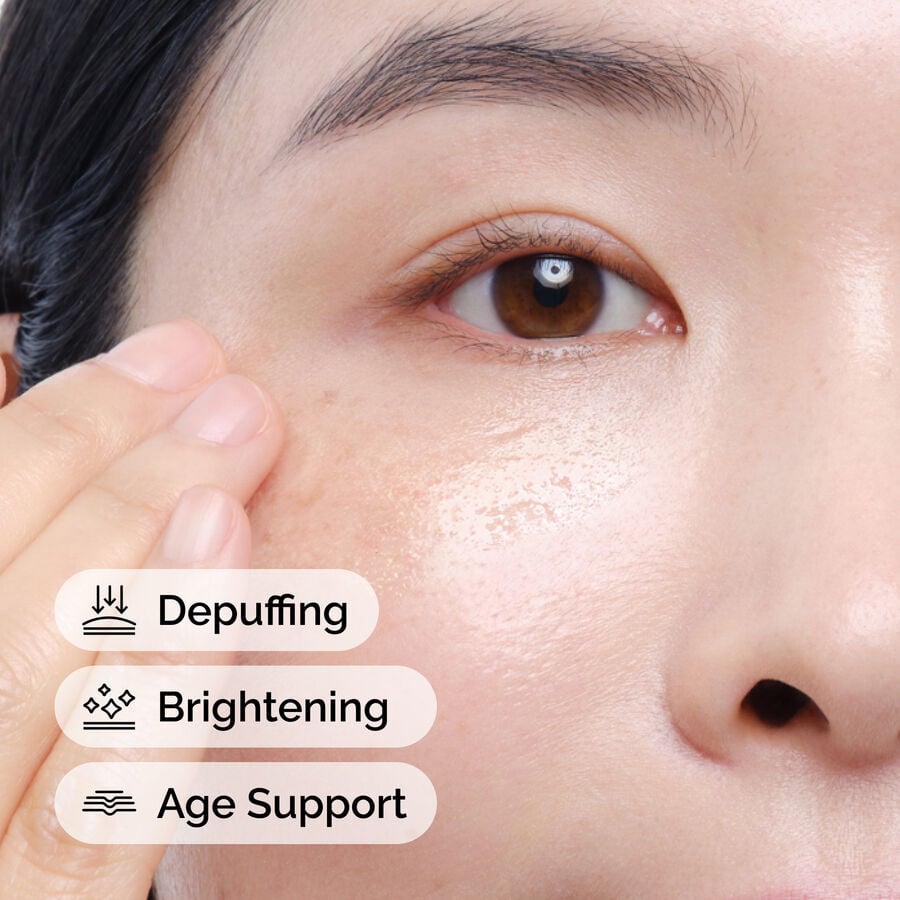 multi-peptide-eye-serum-q8 FY25-D41247-ORD-Web-PDP-Mlt-Pptd-Eye-1x1-EN-4b.jpg