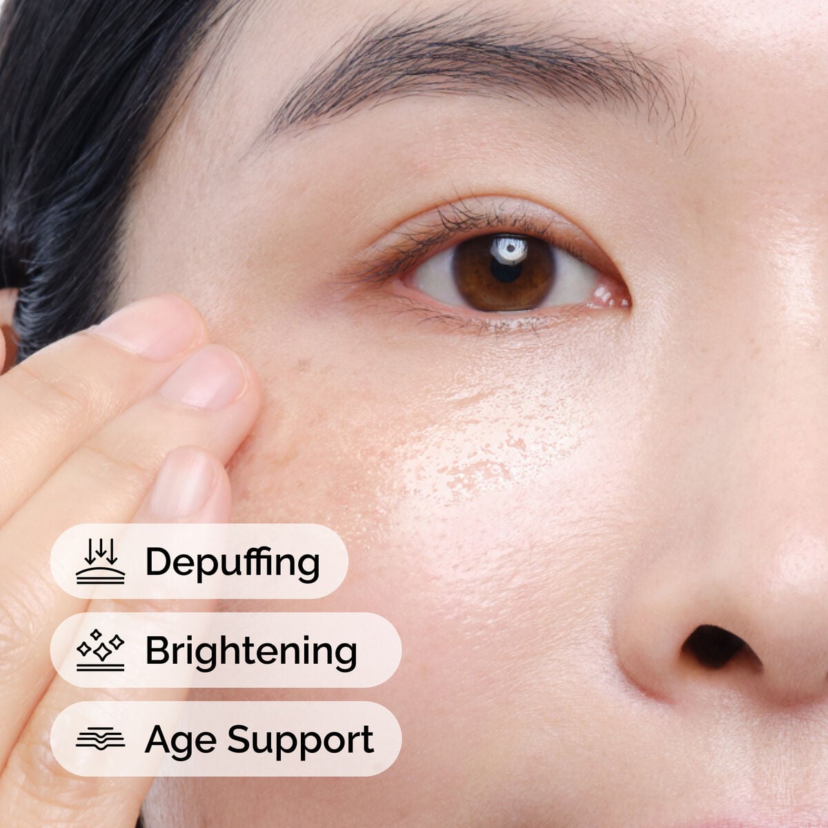 multi-peptide-eye-serum-q8 FY25-D41247-ORD-Web-PDP-Mlt-Pptd-Eye-1x1-EN-4b.jpg