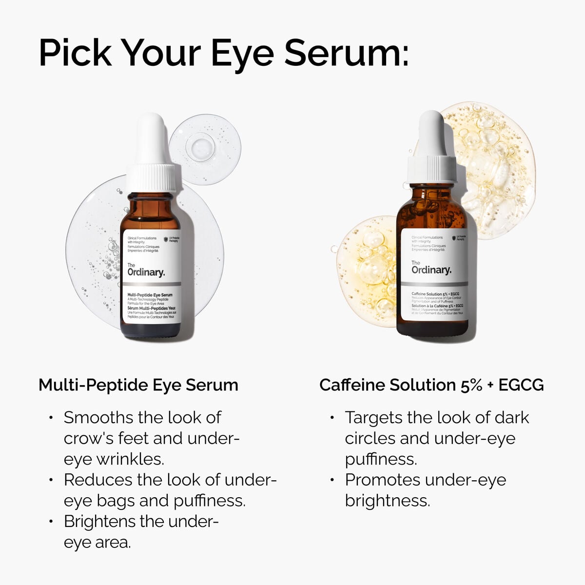 multi-peptide-eye-serum-q8 FY25-D41247-ORD-Web-PDP-Mlt-Pptd-Eye-1x1-EN-5a.jpg