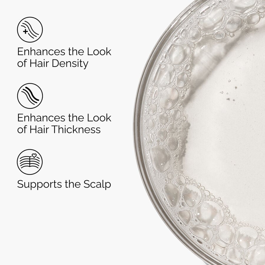 multi-peptide-serum-for-hair-density-n6 FY25-D41247-ORD-Web-PDP-Mlt-Pptd-Hair-1x1-EN-3.jpg