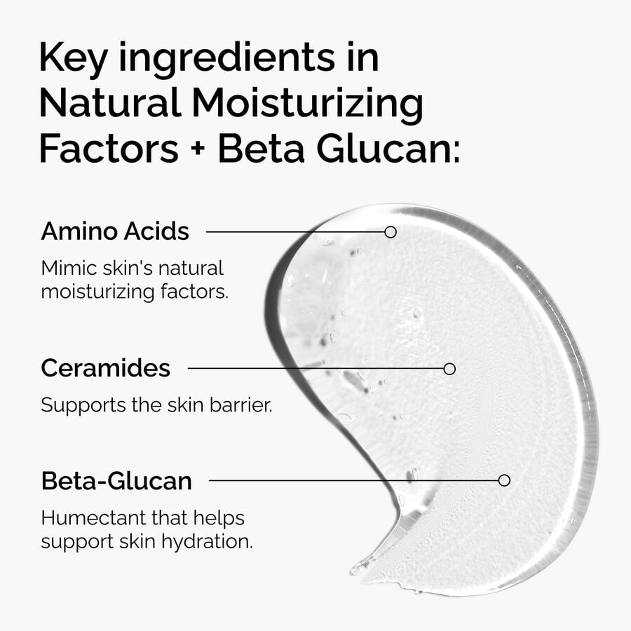 natural-moisturizing-factors-beta-glucan-w1 FY25-D41247-ORD-Web-PDP-NMF-BG-1x1-EN-2a.jpg