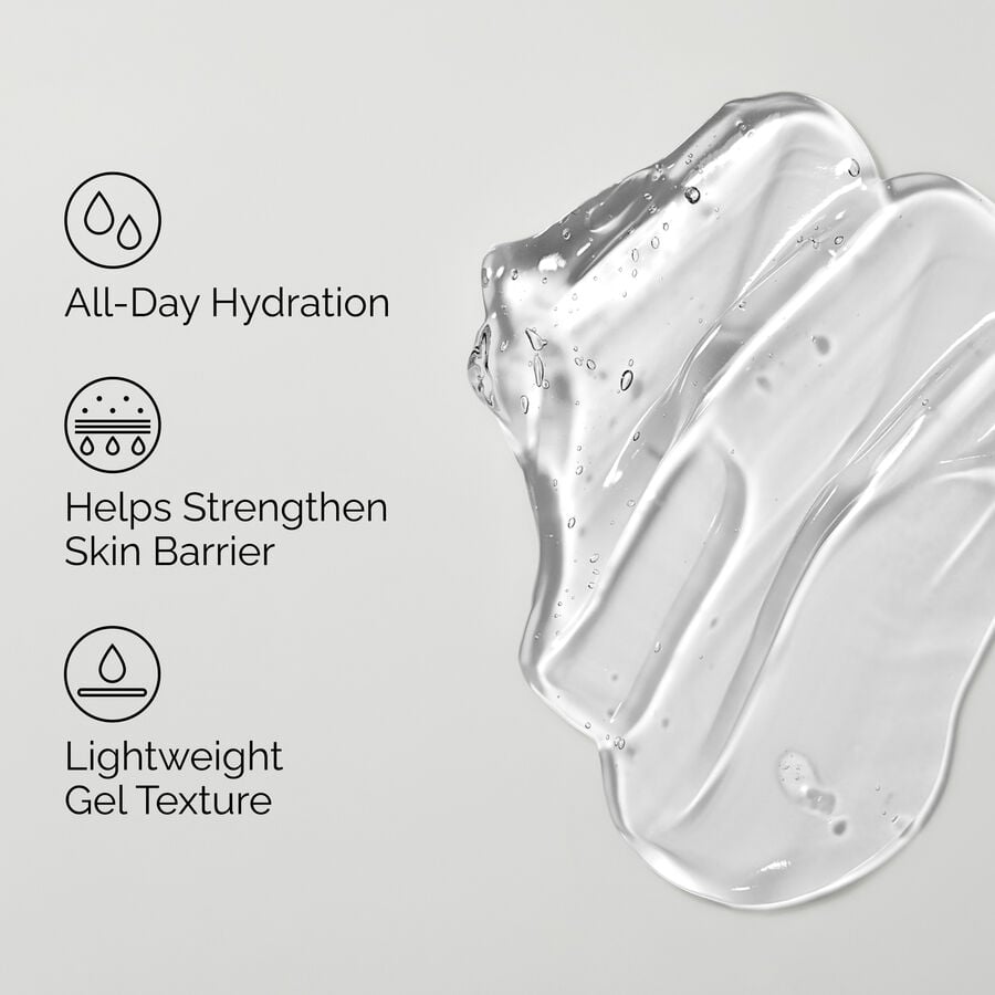 natural-moisturizing-factors-beta-glucan-w1 FY25-D41247-ORD-Web-PDP-NMF-BG-1x1-EN-3a.jpg
