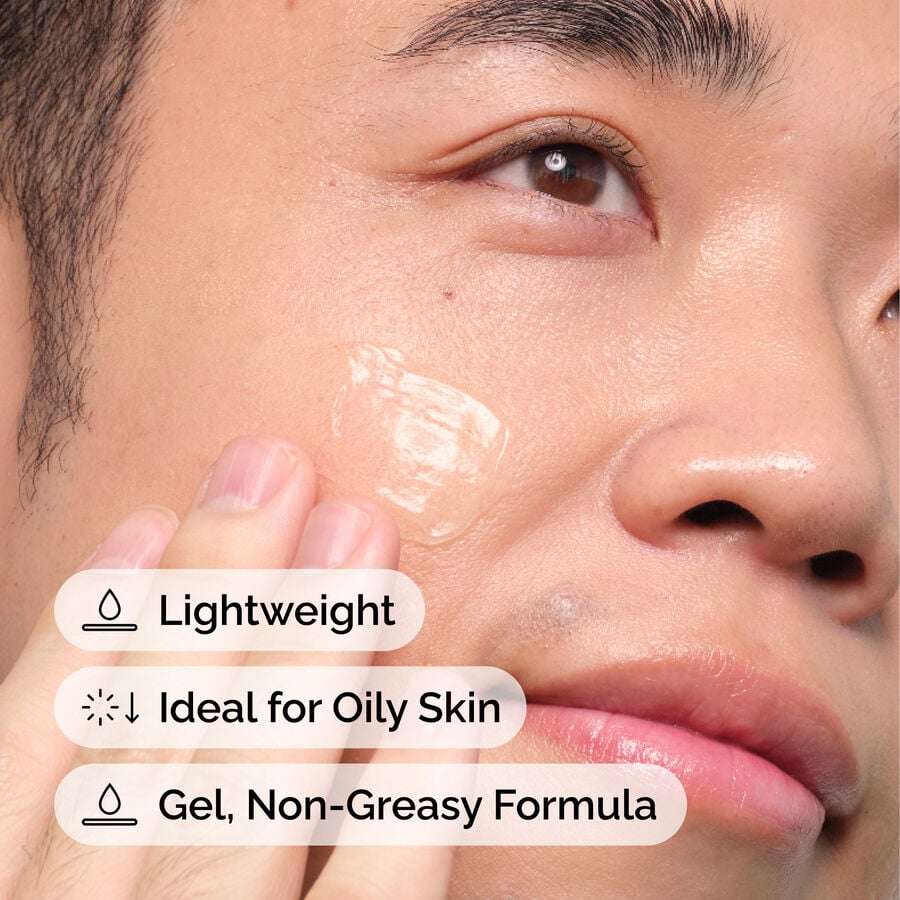 natural-moisturizing-factors-beta-glucan-w1 FY25-D41247-ORD-Web-PDP-NMF-BG-1x1-EN-4b.jpg